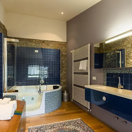 Corte Del Mincio 4*