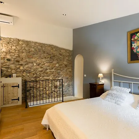 Corte Del Mincio Oda ve Kahvaltı 4*