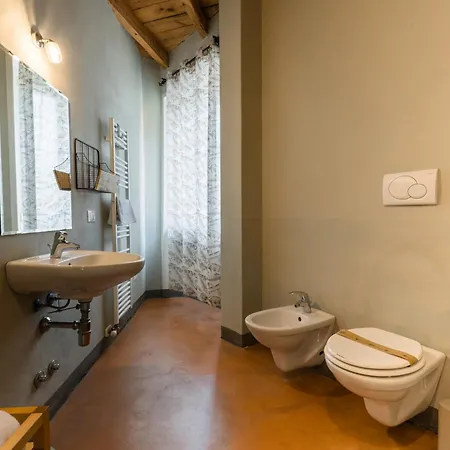 Corte Del Mincio 4*