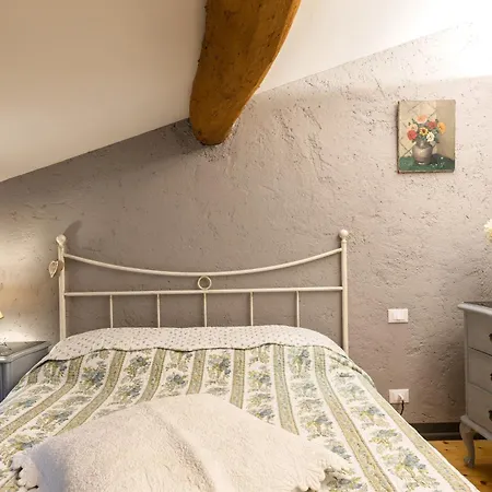 Corte Del Mincio