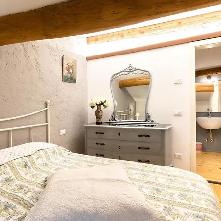 Corte Del Mincio 4*