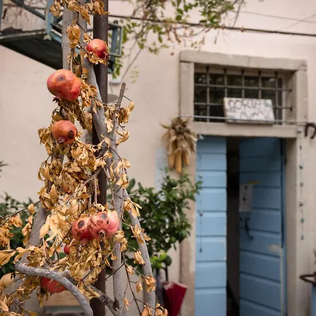 Bed & Breakfast Corte Del Mincio