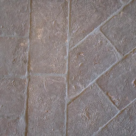 Corte Del Mincio *