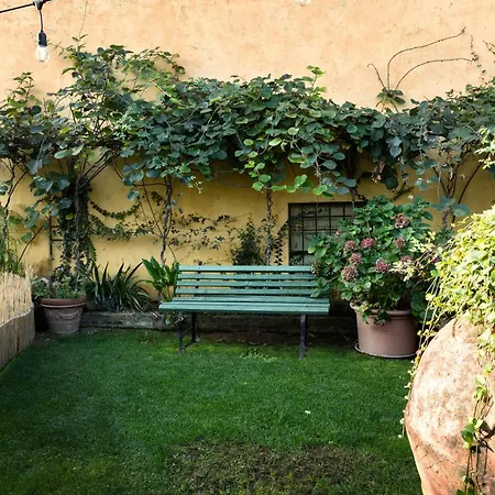 Corte Del Mincio Bed & Breakfast