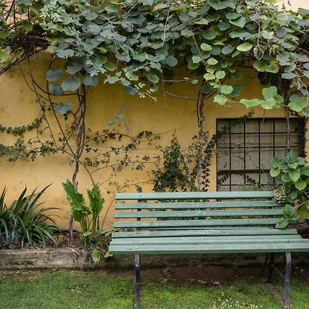 Bed & Breakfast Corte Del Mincio Monzambano