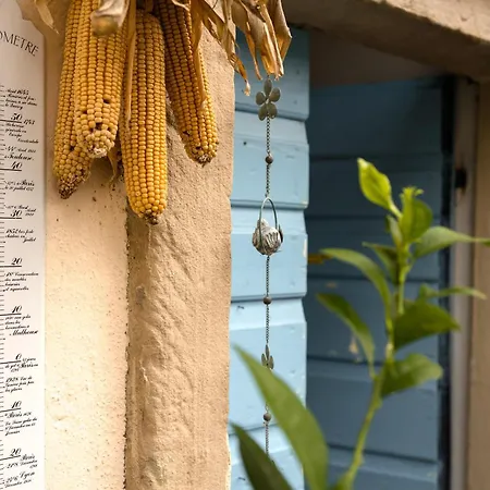 Corte Del Mincio * Monzambano
