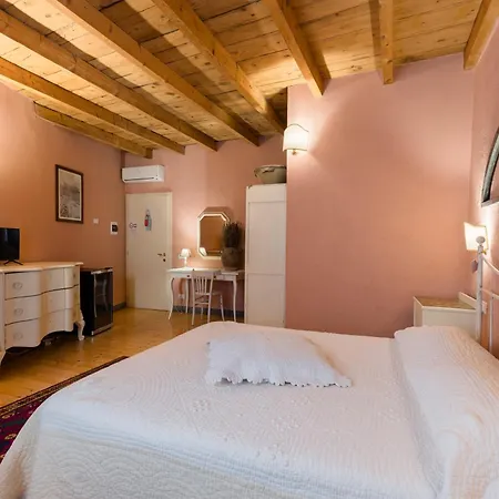 Corte Del Mincio