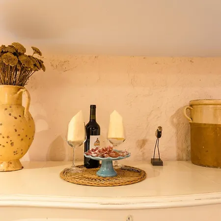 Bed & Breakfast Corte Del Mincio Monzambano