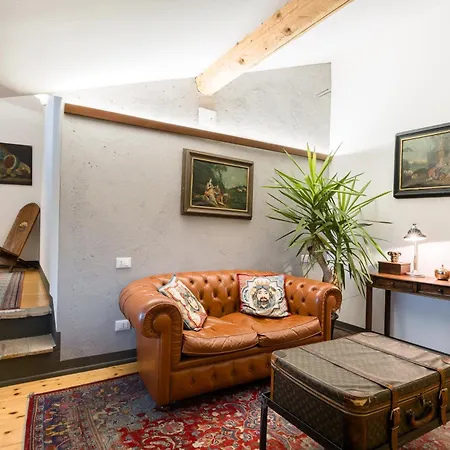 Bed & Breakfast Corte Del Mincio
