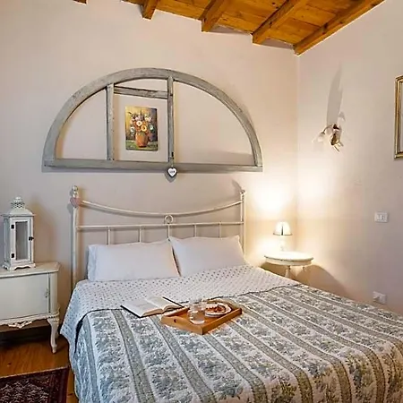 Corte Del Mincio
