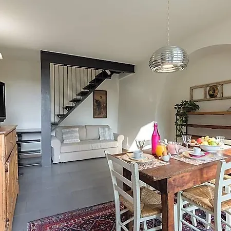 Bed & Breakfast Corte Del Mincio