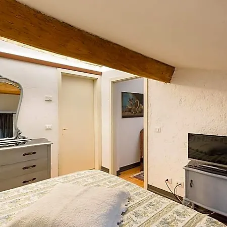 Corte Del Mincio 4*