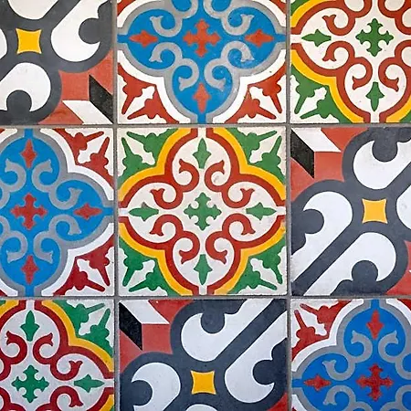 Corte Del Mincio 4* Монцамбано