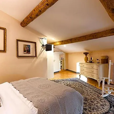 Corte Del Mincio 4*