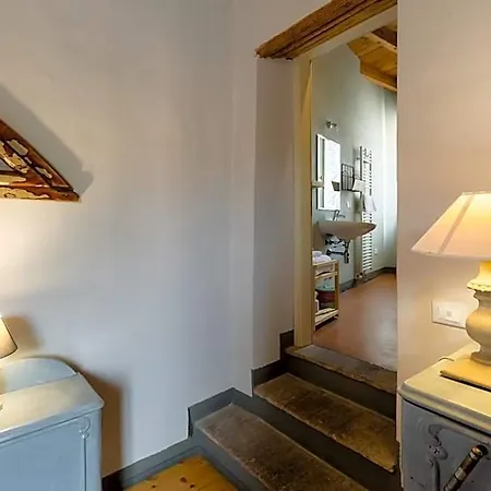 Corte Del Mincio 4* Монцамбано
