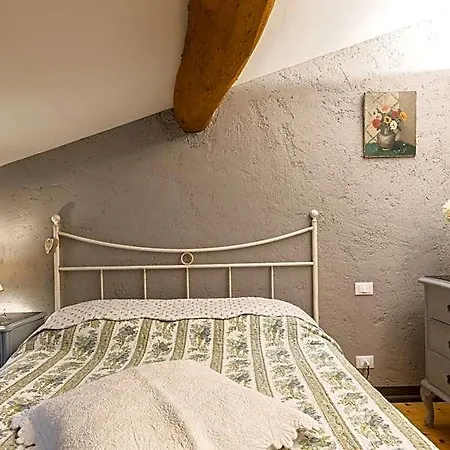 Corte Del Mincio