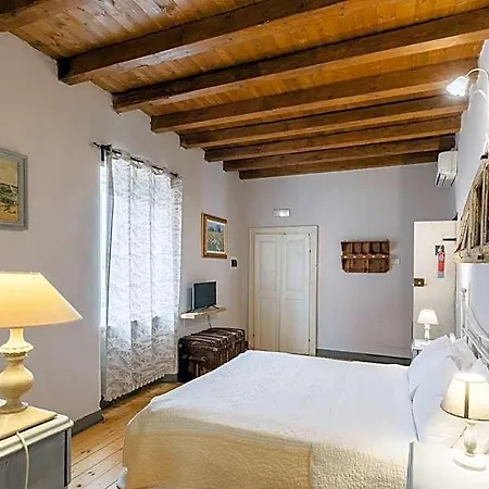 Corte Del Mincio