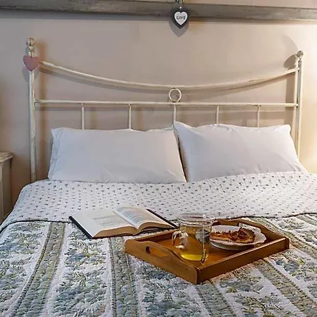 Corte Del Mincio 4* Монцамбано