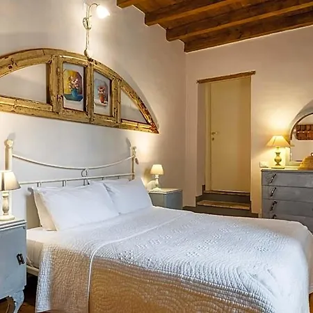Corte Del Mincio 4*